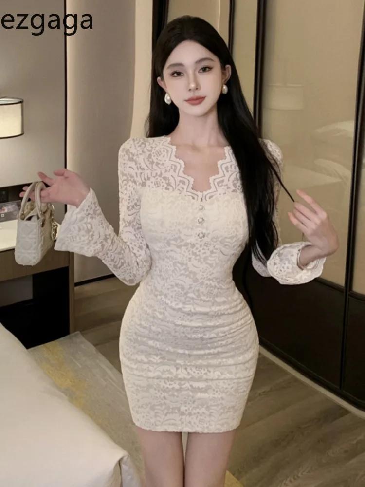 Ezgaga  ǽ  ̽ ġũ,  Ҹ,  Ÿ,   Ƽ 巹,  м, ܿ м